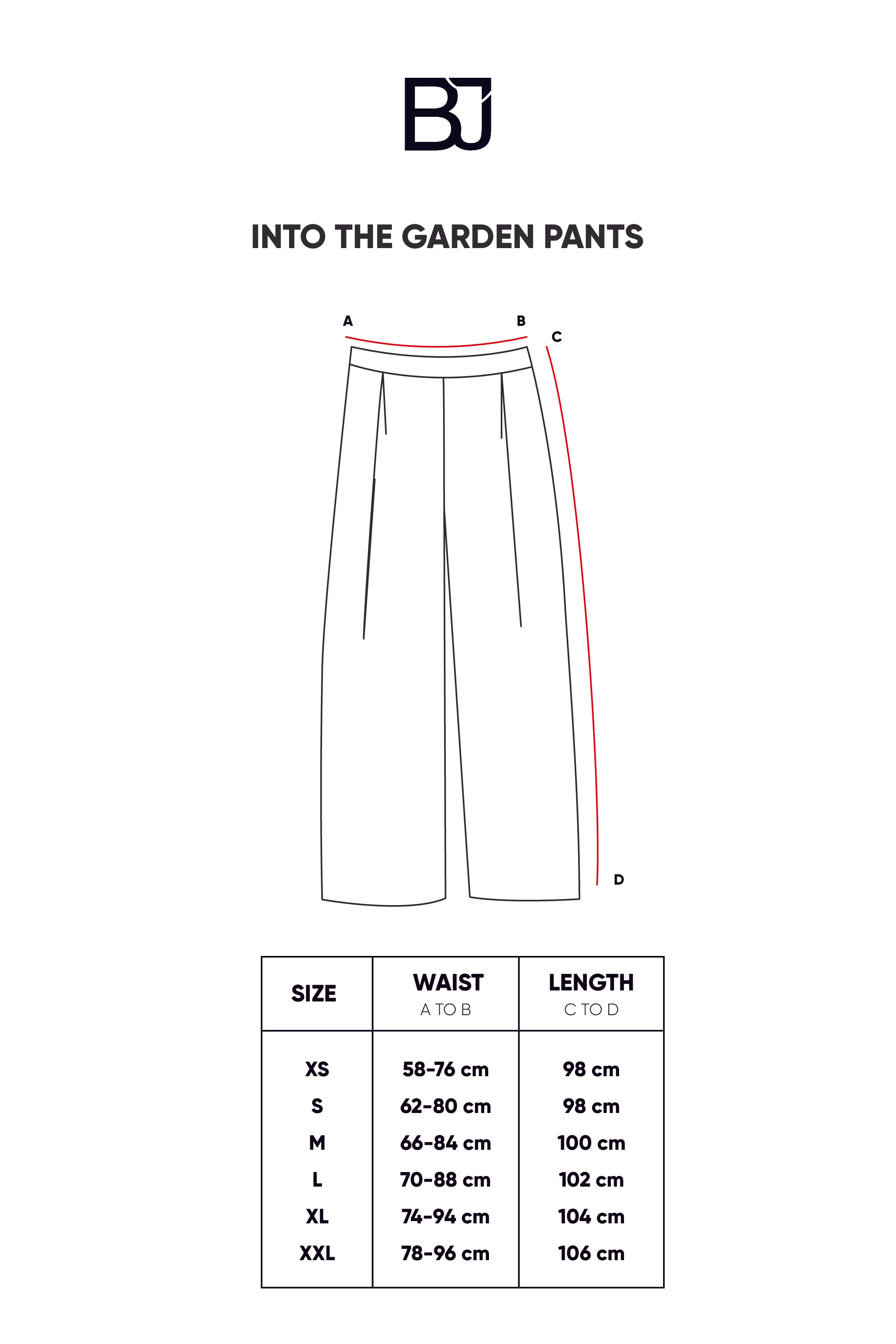 Fletcher Jones Mens Trousers Pants Size 96/76 Beige Wool Blend | eBay